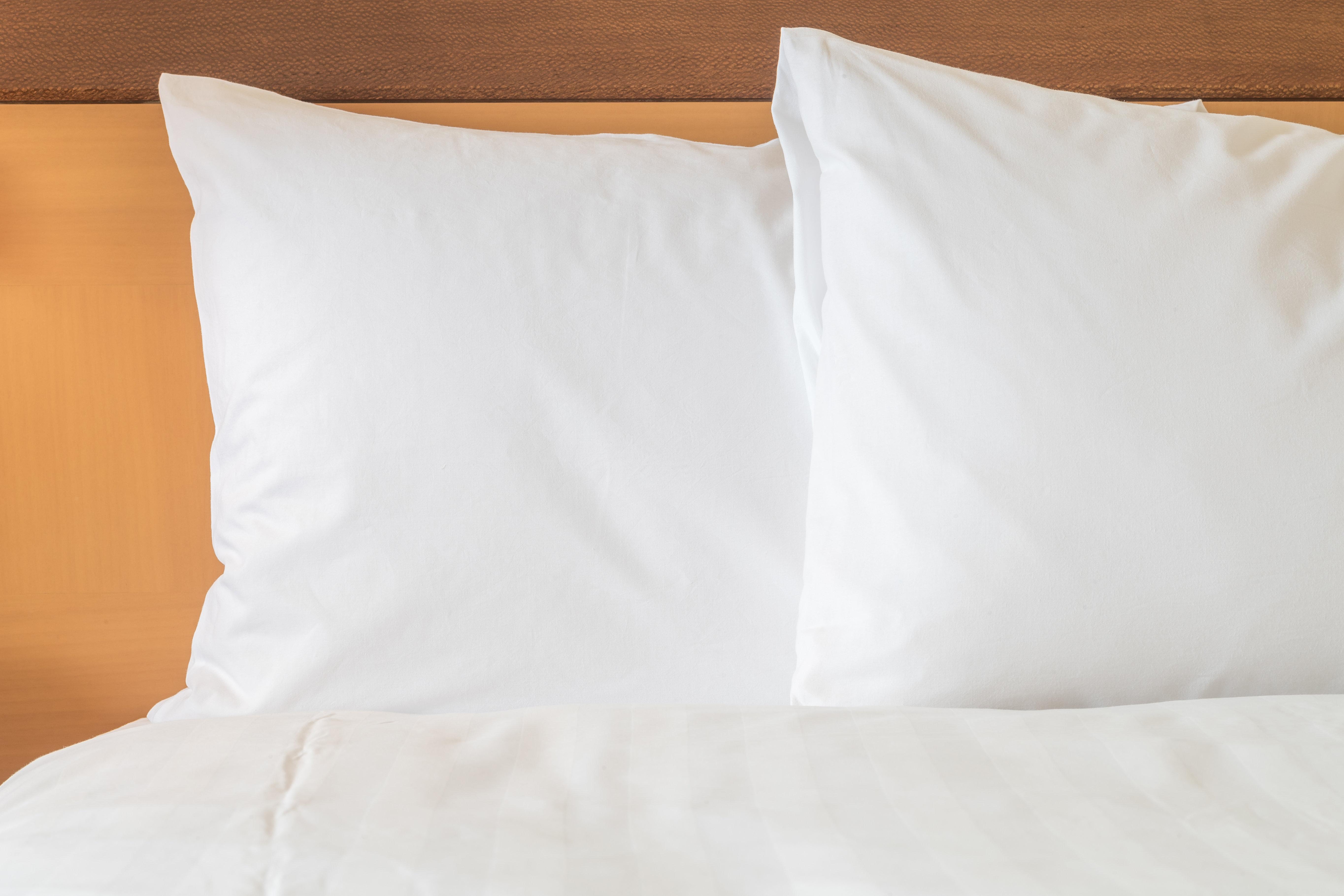 Avid Hotels - Nashville Airport By Ihg Luaran gambar